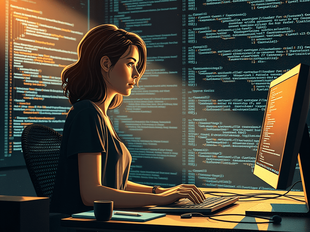 Kodun Ontolojisi: Varlık, Yokluk ve None Üzerine Bir Derleme